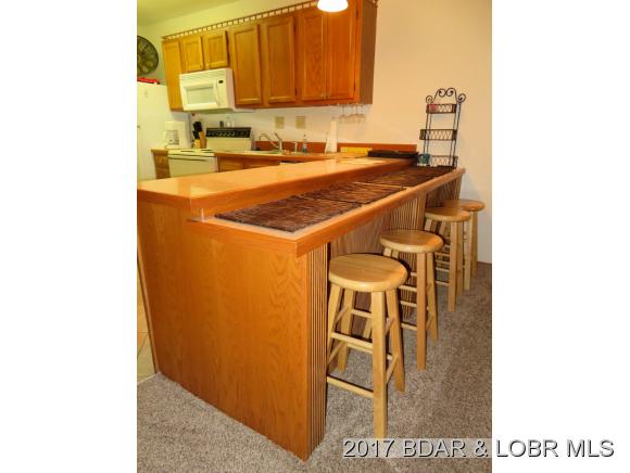 2222 Bittersweet Road, Lake Ozark, MO 65049