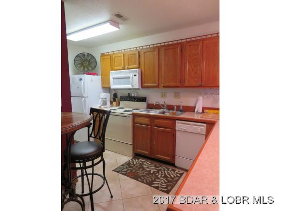2222 Bittersweet Road, Lake Ozark, MO 65049