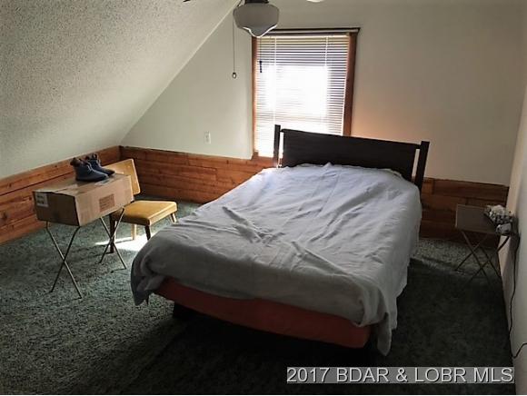 4 Rockwood Cirlce, Lake Ozark, MO 65049