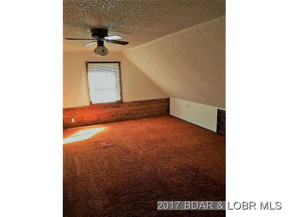 4 Rockwood Cirlce, Lake Ozark, MO 65049