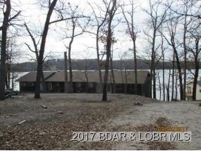 342 Sunset Road, Lake Ozark, MO 65049