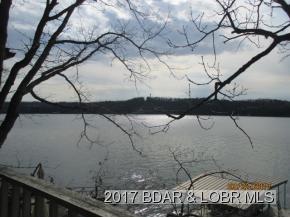 342 Sunset Road, Lake Ozark, MO 65049