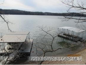 342 Sunset Road, Lake Ozark, MO 65049