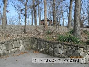 342 Sunset Road, Lake Ozark, MO 65049