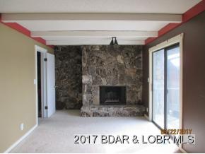 342 Sunset Road, Lake Ozark, MO 65049