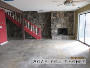 342 Sunset Road, Lake Ozark, MO 65049