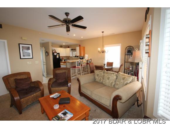 26 Emerald Bay Ct., Lake Ozark, MO 65049