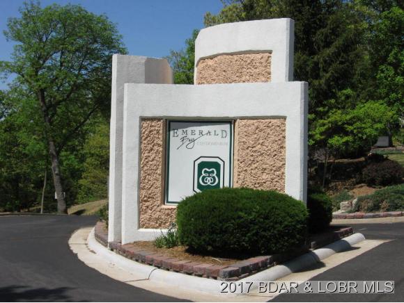 26 Emerald Bay Ct., Lake Ozark, MO 65049