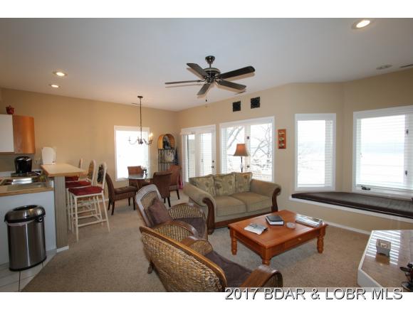 26 Emerald Bay Ct., Lake Ozark, MO 65049