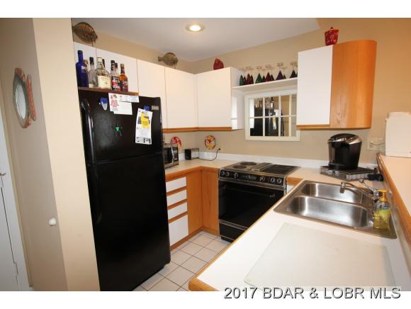 26 Emerald Bay Ct., Lake Ozark, MO 65049