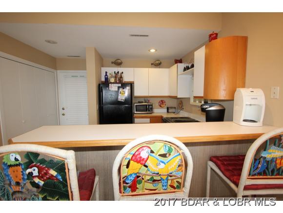 26 Emerald Bay Ct., Lake Ozark, MO 65049