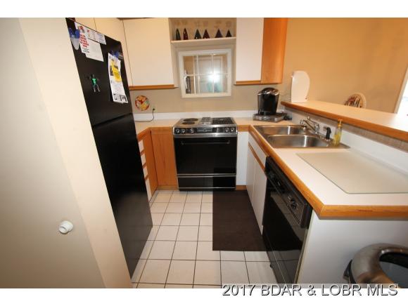 26 Emerald Bay Ct., Lake Ozark, MO 65049
