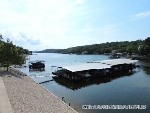 222 Summerhaven, Lake Ozark, MO 65049
