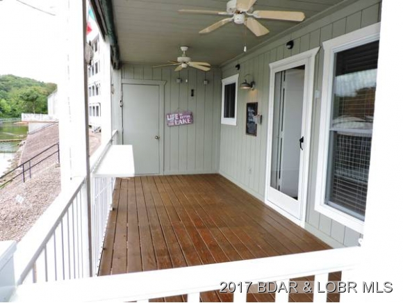 222 Summerhaven, Lake Ozark, MO 65049