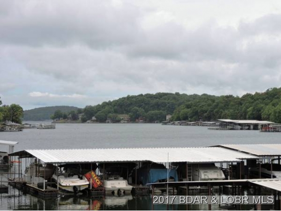 222 Summerhaven, Lake Ozark, MO 65049
