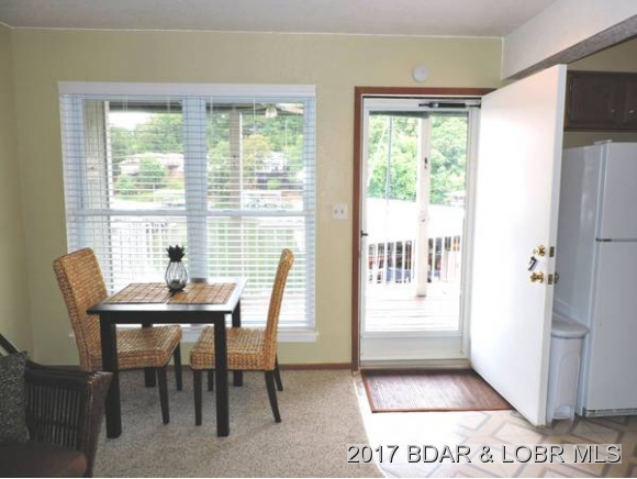 222 Summerhaven, Lake Ozark, MO 65049