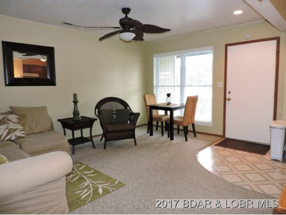 222 Summerhaven, Lake Ozark, MO 65049