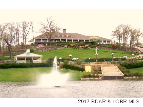 50 Arnold Palmer Drive, Lake Ozark, MO 65049