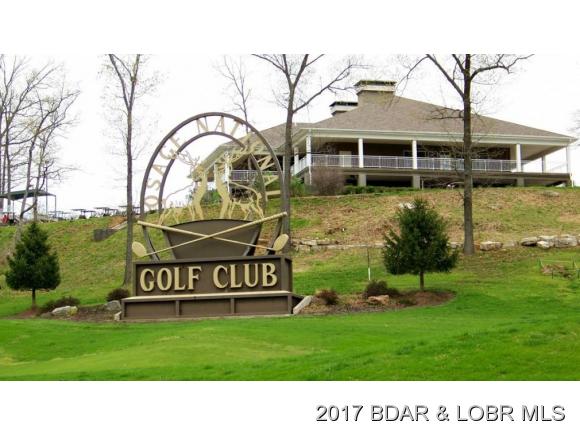 50 Arnold Palmer Drive, Lake Ozark, MO 65049