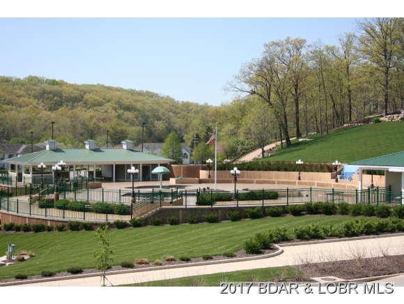 50 Arnold Palmer Drive, Lake Ozark, MO 65049