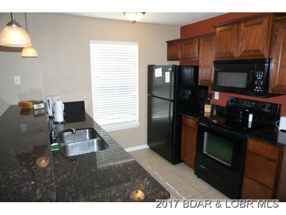 50 Arnold Palmer Drive, Lake Ozark, MO 65049