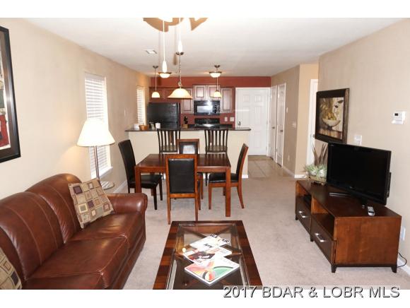 50 Arnold Palmer Drive, Lake Ozark, MO 65049
