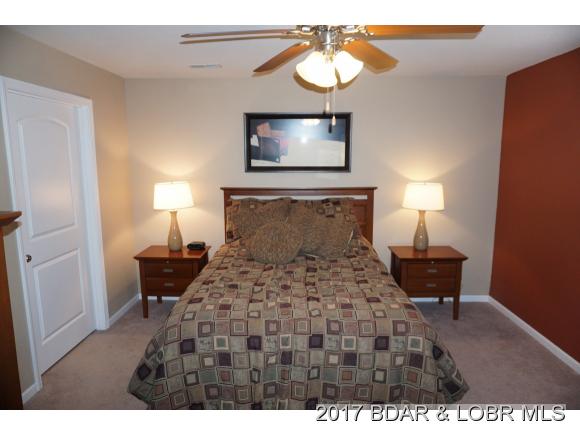 50 Arnold Palmer Drive, Lake Ozark, MO 65049