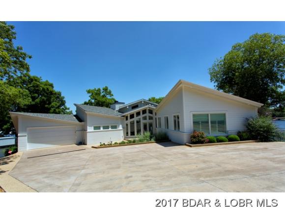 142 Norwood Court, Four Seasons, MO 65049