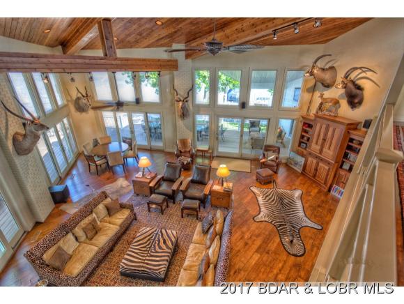 142 Norwood Court, Four Seasons, MO 65049