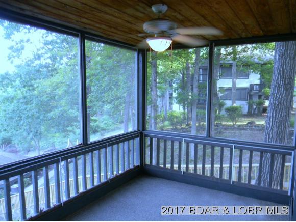 1470 Steeple Ridge, Lake Ozark, MO 65049