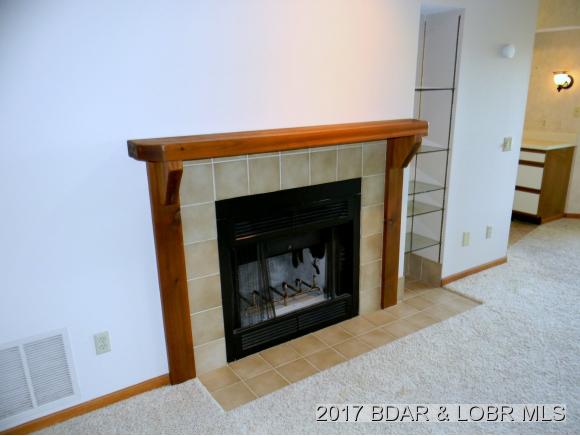 1470 Steeple Ridge, Lake Ozark, MO 65049