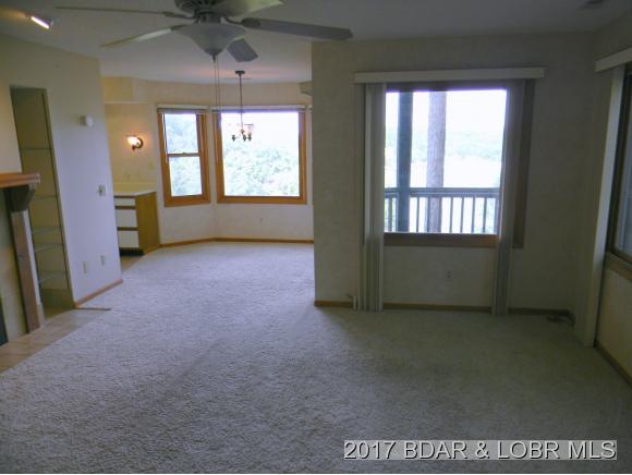1470 Steeple Ridge, Lake Ozark, MO 65049