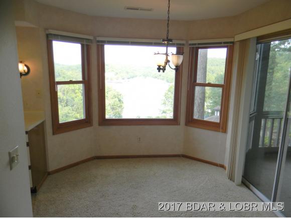 1470 Steeple Ridge, Lake Ozark, MO 65049