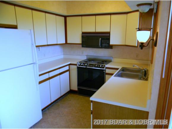 1470 Steeple Ridge, Lake Ozark, MO 65049