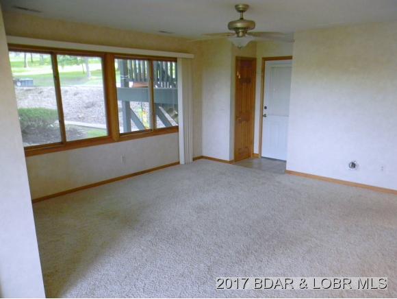 1470 Steeple Ridge, Lake Ozark, MO 65049