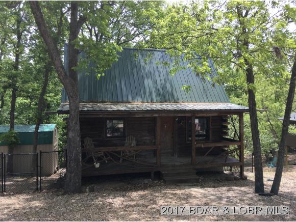 1886 Bittersweet Rd, Lake Ozark, MO 65049