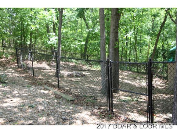 1886 Bittersweet Rd, Lake Ozark, MO 65049