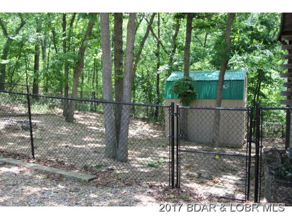 1886 Bittersweet Rd, Lake Ozark, MO 65049