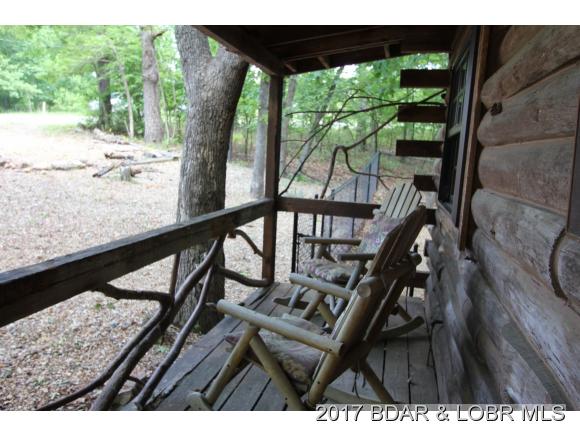 1886 Bittersweet Rd, Lake Ozark, MO 65049