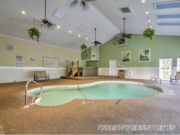 45 Southwood Shores PL, Lake Ozark, MO 65049