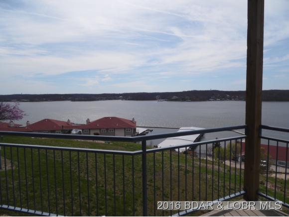 30 Palisades Lakeview Drive, Lake Ozark, MO 65049