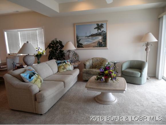 30 Palisades Lakeview Drive, Lake Ozark, MO 65049