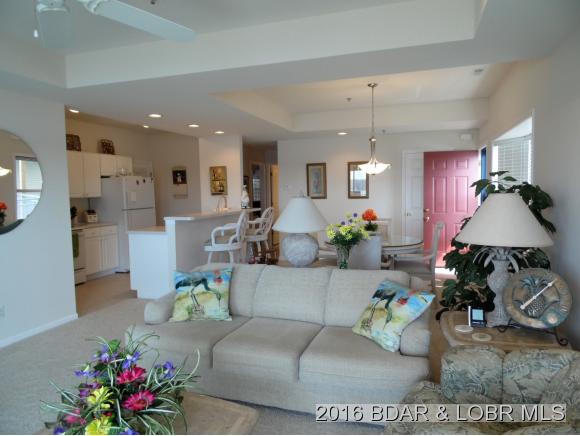 30 Palisades Lakeview Drive, Lake Ozark, MO 65049