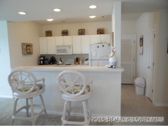 30 Palisades Lakeview Drive, Lake Ozark, MO 65049