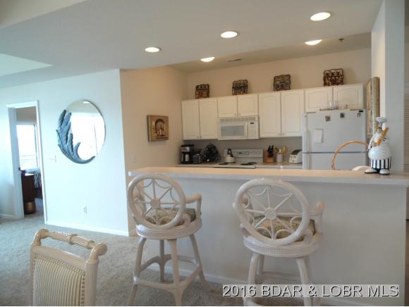 30 Palisades Lakeview Drive, Lake Ozark, MO 65049