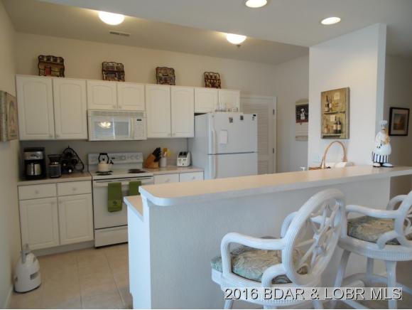 30 Palisades Lakeview Drive, Lake Ozark, MO 65049