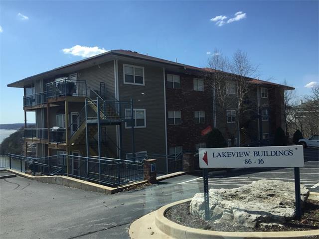 87 Palisades Lakeview Drive, Lake Ozark, MO 65049