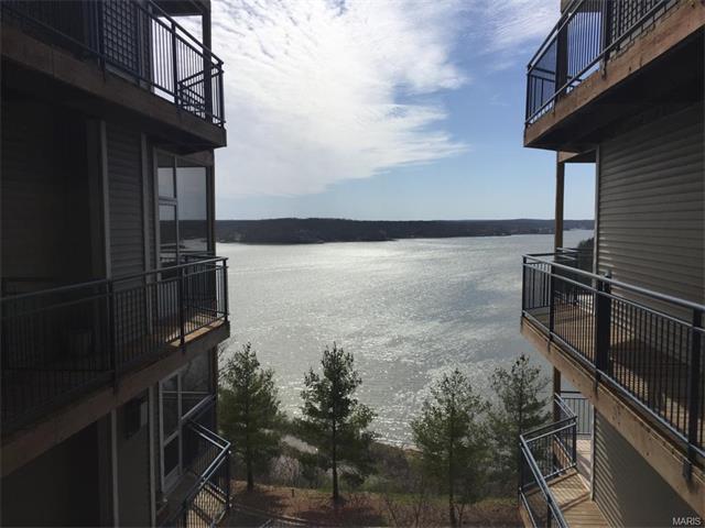 87 Palisades Lakeview Drive, Lake Ozark, MO 65049