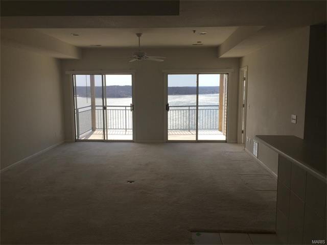 87 Palisades Lakeview Drive, Lake Ozark, MO 65049