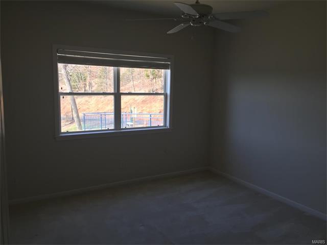87 Palisades Lakeview Drive, Lake Ozark, MO 65049